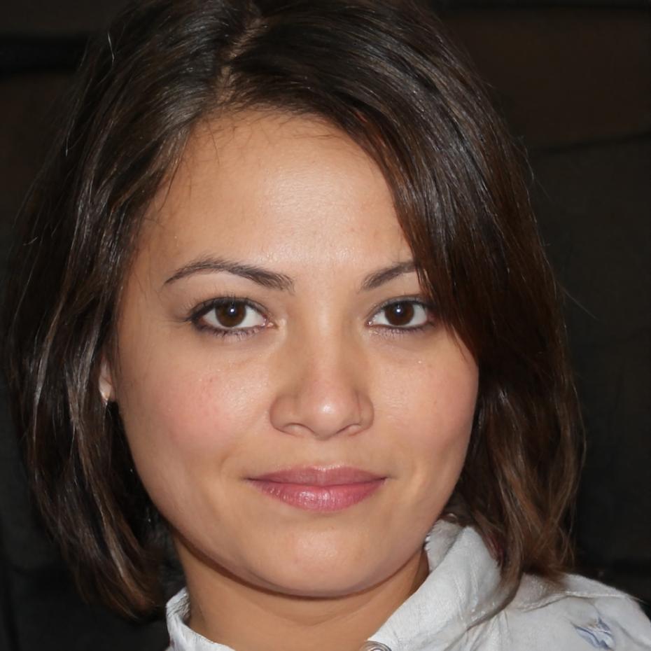 Carmen Ruiz